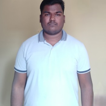 N Abhilash